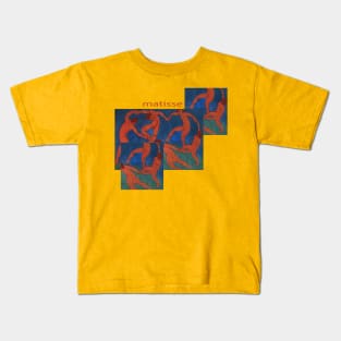 Matisse Kids T-Shirt